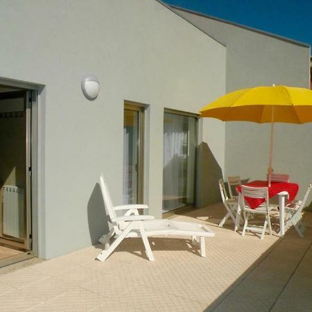 As 3 Gaivotas Vila Praia de Âncora Exterior foto