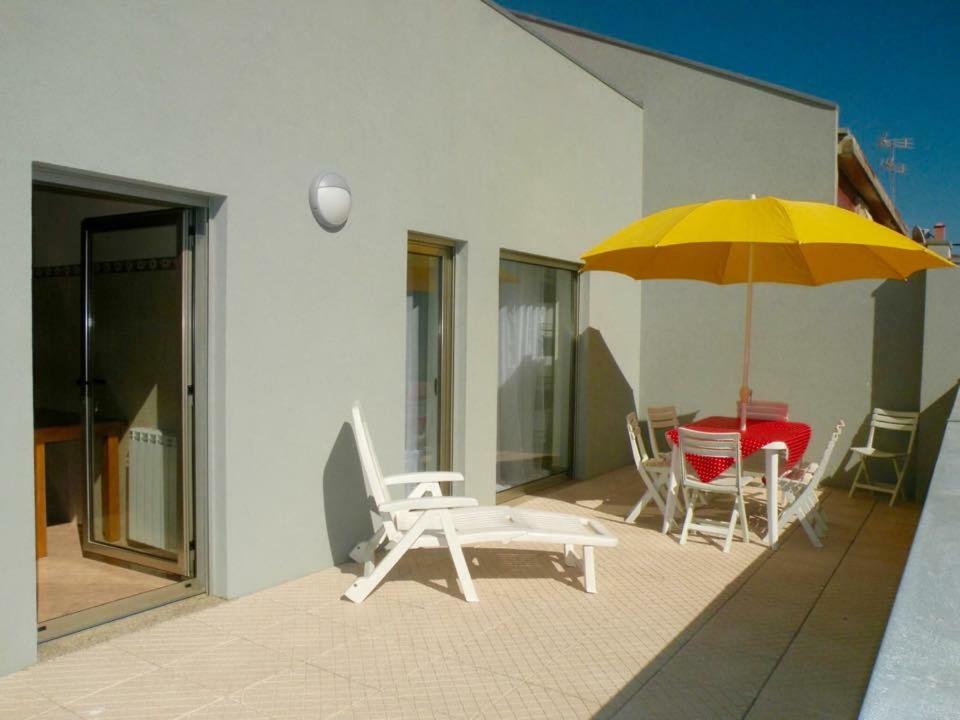 As 3 Gaivotas Vila Praia de Âncora Exterior foto